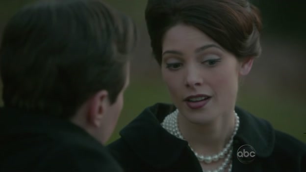 Ashley-Greene-dot-nl_PanAm1x122272.jpg
