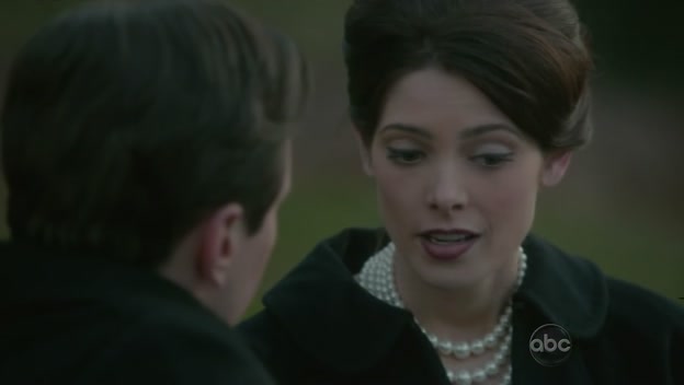 Ashley-Greene-dot-nl_PanAm1x122273.jpg