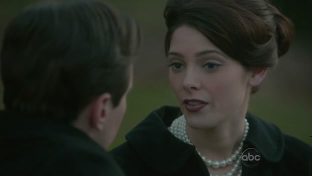 Ashley-Greene-dot-nl_PanAm1x122274.jpg