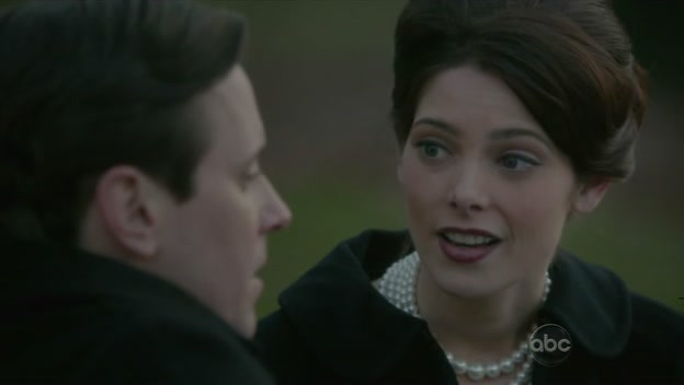 Ashley-Greene-dot-nl_PanAm1x122281.jpg