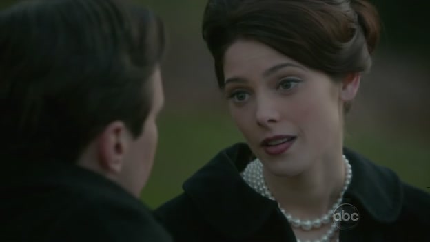 Ashley-Greene-dot-nl_PanAm1x122283.jpg