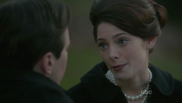 Ashley-Greene-dot-nl_PanAm1x122284.jpg