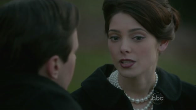 Ashley-Greene-dot-nl_PanAm1x122286.jpg