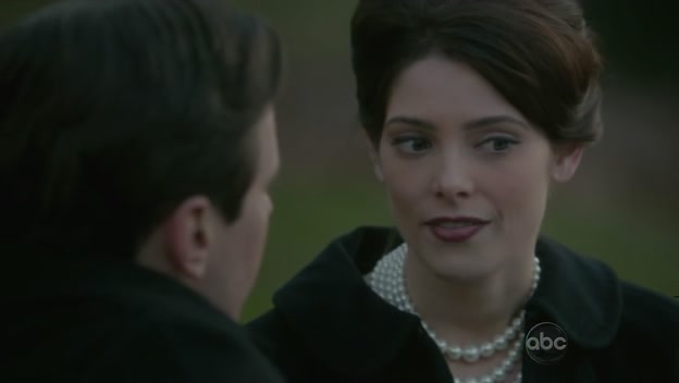 Ashley-Greene-dot-nl_PanAm1x122287.jpg