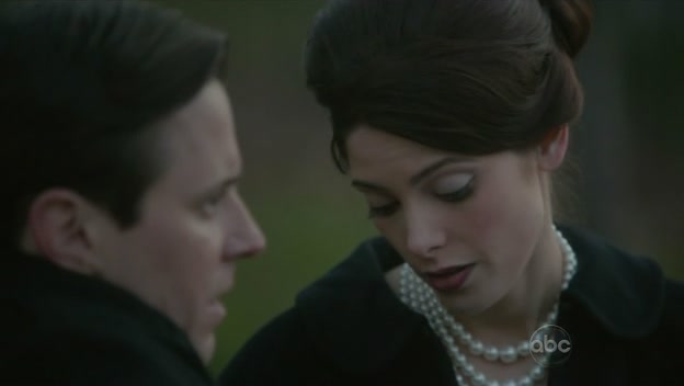 Ashley-Greene-dot-nl_PanAm1x122291.jpg