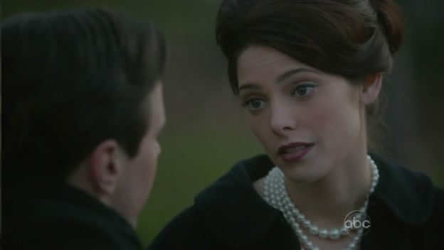 Ashley-Greene-dot-nl_PanAm1x122293.jpg