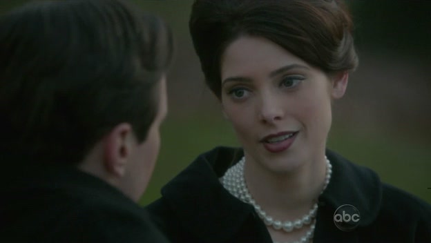 Ashley-Greene-dot-nl_PanAm1x122295.jpg