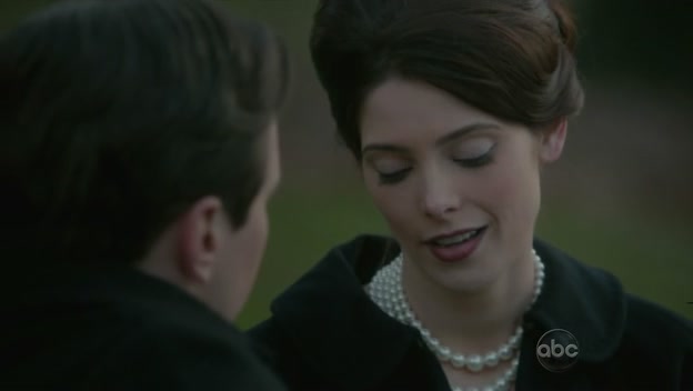 Ashley-Greene-dot-nl_PanAm1x122296.jpg