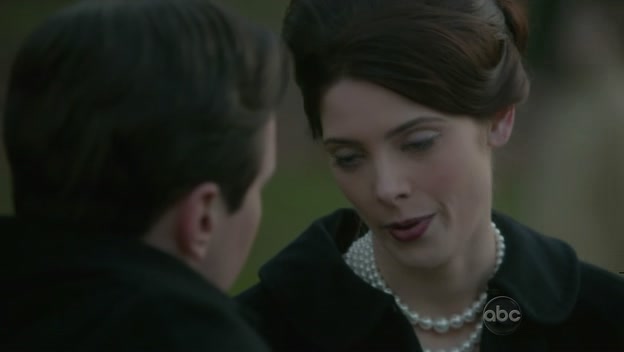 Ashley-Greene-dot-nl_PanAm1x122297.jpg