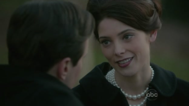 Ashley-Greene-dot-nl_PanAm1x122298.jpg