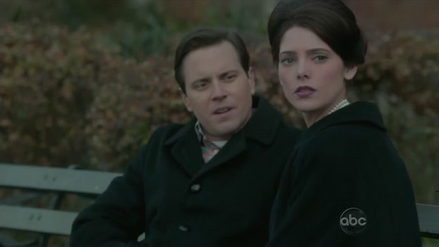 Ashley-Greene-dot-nl_PanAm1x122304.jpg