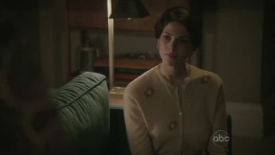 Ashley-Greene-dot-nl_PanAm1x121548.jpg