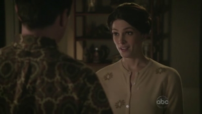 Ashley-Greene-dot-nl_PanAm1x121563.jpg