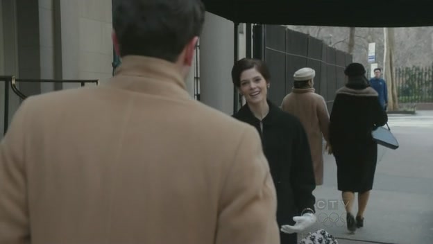 Ashley-Greene-dot-nl_PanAm1x14-0003.jpg
