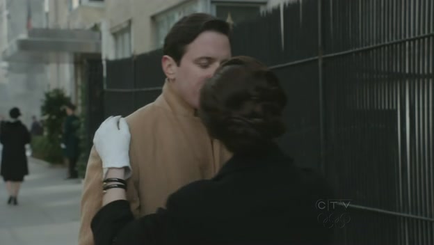 Ashley-Greene-dot-nl_PanAm1x14-0006.jpg