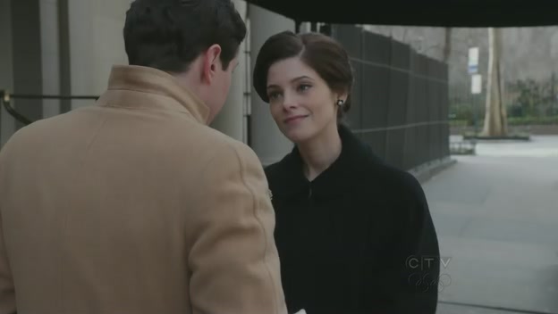 Ashley-Greene-dot-nl_PanAm1x14-0007.jpg