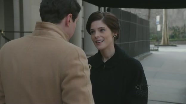 Ashley-Greene-dot-nl_PanAm1x14-0008.jpg