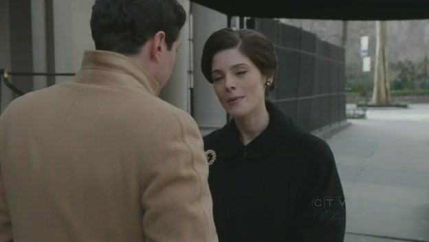 Ashley-Greene-dot-nl_PanAm1x14-0009.jpg