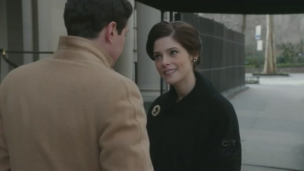 Ashley-Greene-dot-nl_PanAm1x14-0010.jpg