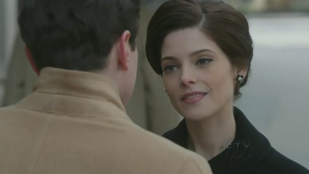 Ashley-Greene-dot-nl_PanAm1x14-0017.jpg