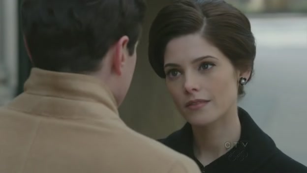Ashley-Greene-dot-nl_PanAm1x14-0018.jpg