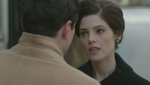 Ashley-Greene-dot-nl_PanAm1x14-0019.jpg