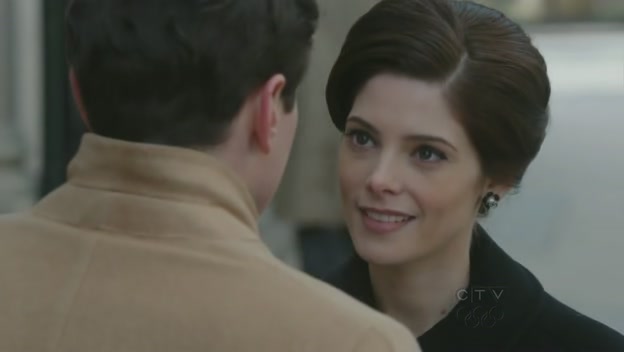 Ashley-Greene-dot-nl_PanAm1x14-0021.jpg