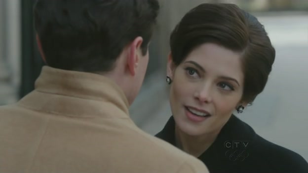 Ashley-Greene-dot-nl_PanAm1x14-0022.jpg