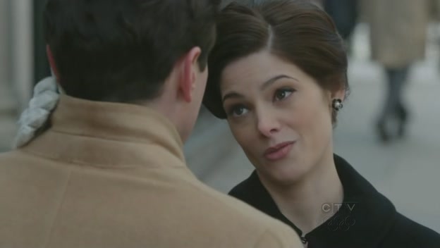 Ashley-Greene-dot-nl_PanAm1x14-0026.jpg