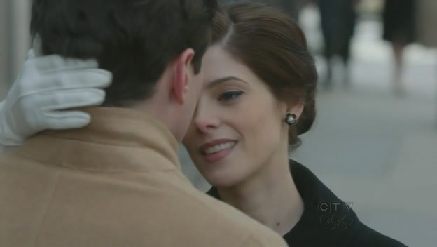 Ashley-Greene-dot-nl_PanAm1x14-0027.jpg