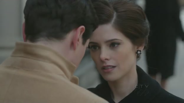 Ashley-Greene-dot-nl_PanAm1x14-0032.jpg