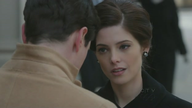 Ashley-Greene-dot-nl_PanAm1x14-0033.jpg