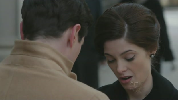 Ashley-Greene-dot-nl_PanAm1x14-0034.jpg