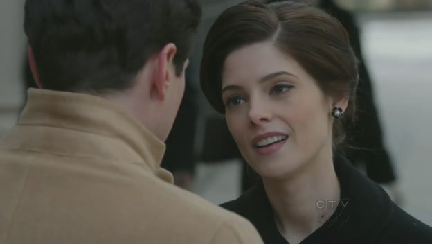Ashley-Greene-dot-nl_PanAm1x14-0035.jpg