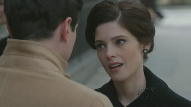 Ashley-Greene-dot-nl_PanAm1x14-0037.jpg