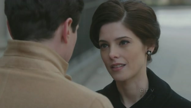 Ashley-Greene-dot-nl_PanAm1x14-0038.jpg