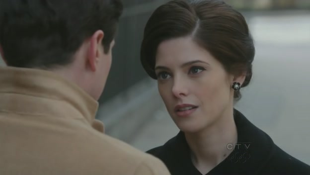 Ashley-Greene-dot-nl_PanAm1x14-0039.jpg