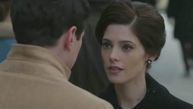 Ashley-Greene-dot-nl_PanAm1x14-0045.jpg