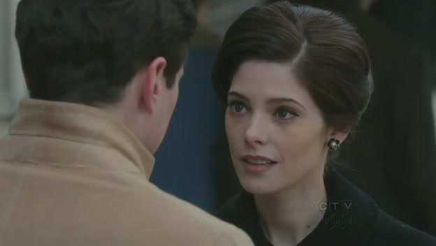 Ashley-Greene-dot-nl_PanAm1x14-0046.jpg