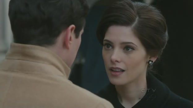 Ashley-Greene-dot-nl_PanAm1x14-0047.jpg