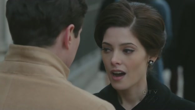 Ashley-Greene-dot-nl_PanAm1x14-0048.jpg