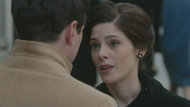 Ashley-Greene-dot-nl_PanAm1x14-0050.jpg