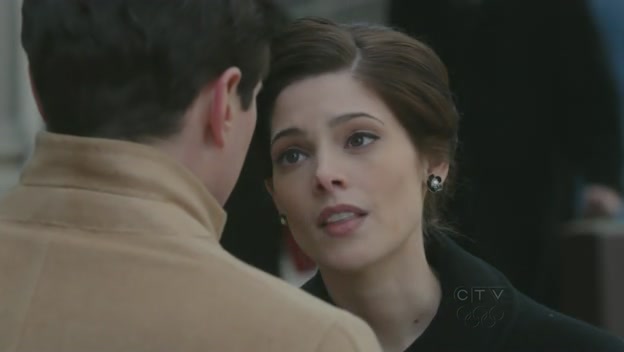 Ashley-Greene-dot-nl_PanAm1x14-0051.jpg