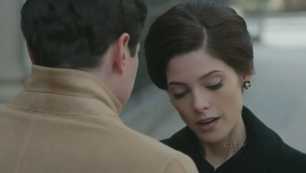 Ashley-Greene-dot-nl_PanAm1x14-0054.jpg