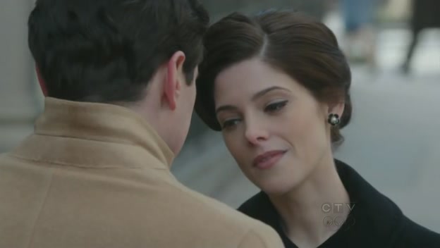 Ashley-Greene-dot-nl_PanAm1x14-0059.jpg