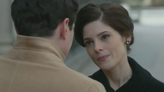Ashley-Greene-dot-nl_PanAm1x14-0060.jpg