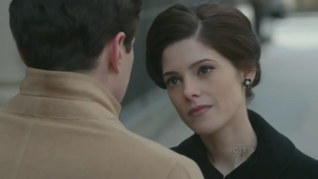 Ashley-Greene-dot-nl_PanAm1x14-0062.jpg