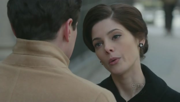 Ashley-Greene-dot-nl_PanAm1x14-0063.jpg