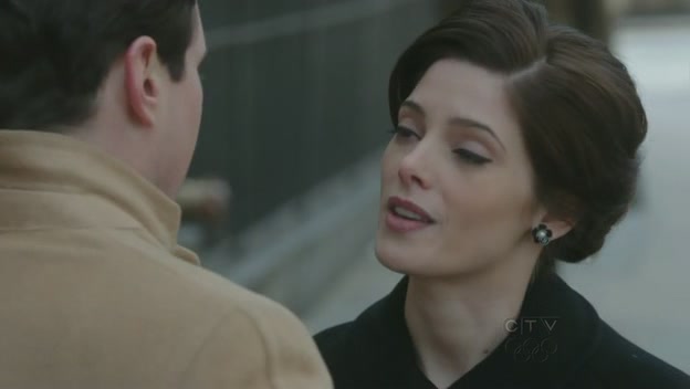 Ashley-Greene-dot-nl_PanAm1x14-0069.jpg