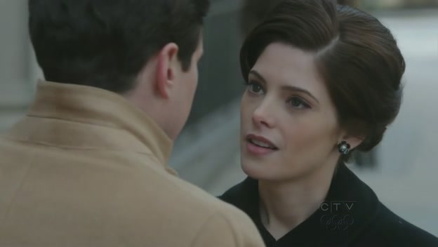 Ashley-Greene-dot-nl_PanAm1x14-0070.jpg